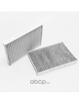 GREEN FILTER IF0203K Фильтр салонный