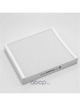 GREEN FILTER IF0226 Фильтр салонный