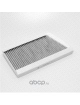 GREEN FILTER IF0198K Фильтр салонный