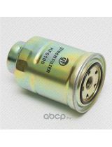 GREEN FILTER KF0106 Фильтр топливный