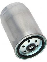 Hengst H707WK Фильтр топливный