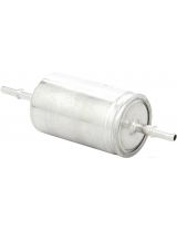 Hengst H320WK Фильтр топливный