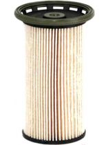 Hengst E439KP Фильтр топливный