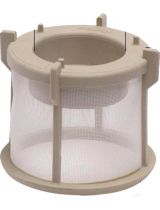 Hengst E11S03D132 Фильтр топливный