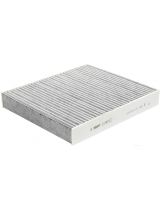 Hengst E1907LC Фильтр салона, угольный