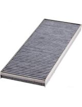 Hengst E904LC Фильтр салона, угольный