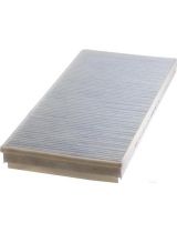 Hengst E906LI Фильтр салонный