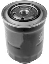 Hengst H17WK07 Фильтр топливный