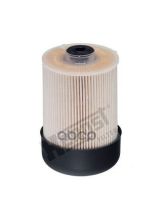 Hengst E446KPD318 Фильтр топливный