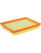 Hengst E818L Фильтр воздушный