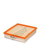 Hengst E746L Фильтр воздушный