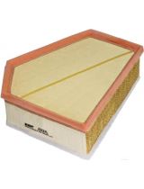 Hengst E837L Фильтр воздушный