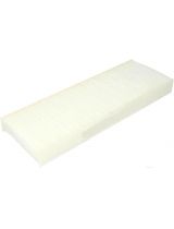 Hengst E931LI01 Фильтр салонный