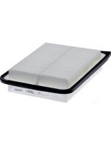 Hengst E895L Фильтр воздушный