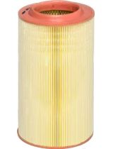 Hengst E839L Фильтр воздушный