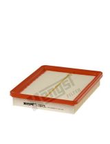 Hengst E883L Фильтр воздушный