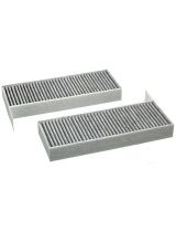 Hengst E3942LC-2 Фильтр салонный