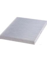 Hengst E900LI Фильтр салонный