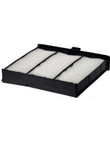 Hengst E2936LI Фильтр салонный