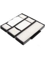 Hengst E2909LI Фильтр салонный