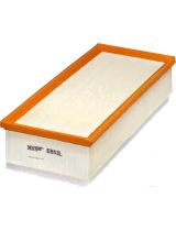 Hengst E853L Фильтр воздушный