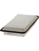 Hengst E677L Фильтр воздушный