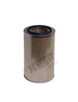 Hengst E116L Фильтр воздушный