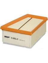 Hengst E461L01 Фильтр воздушный