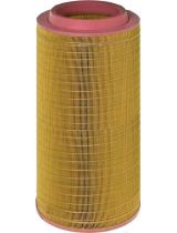 Hengst E630L01 Фильтр воздушный