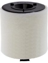 Hengst E1017L Фильтр воздушный