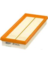 Hengst E1002L Фильтр воздушный