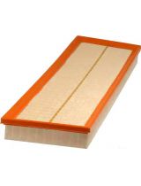 Hengst E309L Фильтр воздушный