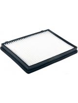 JS Asakashi AC9408 Фильтр салонный