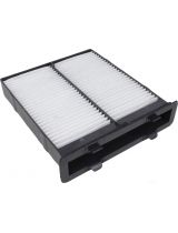 JS Asakashi AC982J Фильтр салонный