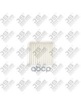 JS Asakashi A3506 Фильтр воздушный