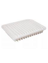 JS Asakashi A3022 Фильтр воздушный