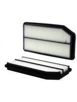 JS Asakashi A8524 Фильтр воздушный