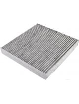 JS Asakashi AC8503C Фильтр салонный, угольный