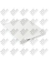 JS Asakashi AC1503 Фильтр салонный