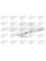JS Asakashi AC0003 Фильтр салонный