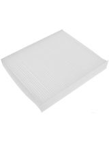 JS Asakashi AC0111 Фильтр салонный