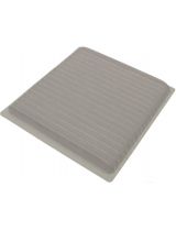 JS Asakashi AC403C Фильтр салонный, угольный