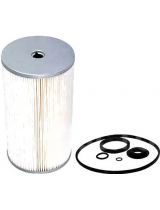 JS Asakashi OE621J Фильтр масляный