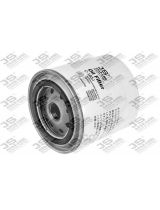 JS Asakashi C103J Фильтр масляный