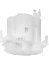 JS Asakashi FS8017 Фильтр топливный