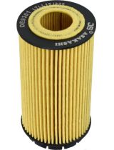 JS Asakashi OE9301 Фильтр масляный