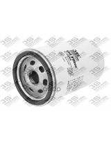 JS Asakashi C0064 Фильтр масляный