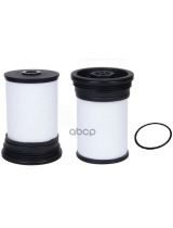 JS Asakashi FE0063 Фильтр топливный