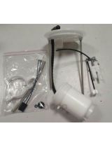 JS Asakashi FS23001 Фильтр топливный