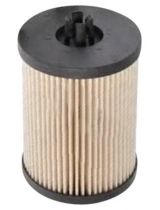 KNECHT-MAHLE KX200D/S Фильтр топливный